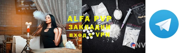 стафф Алзамай