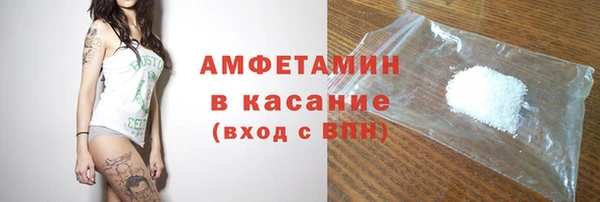 стафф Алзамай